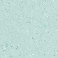 Линолеум Vertigo Eden E30506 SPRING MINT фото 1 | FLOORDEALER